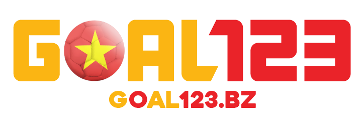 goal123