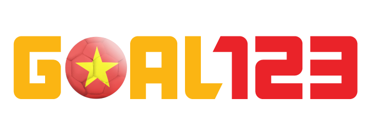 goal123_no_domain