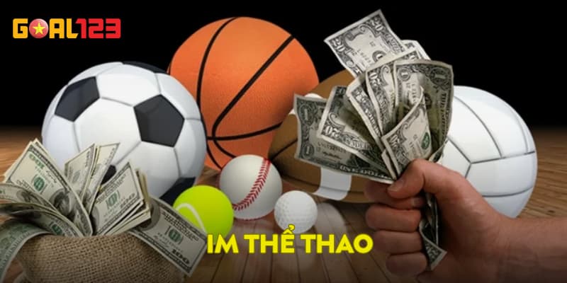Tổng quan về sảnh cược